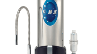 超水MW-1000 | パイウォーターのことならACM(エイシーエム)