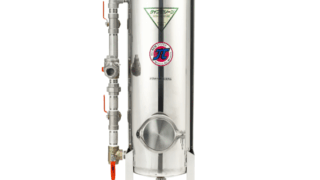 業務用浄水器MW-11000S | パイウォーターのことならACM(エイシーエム)