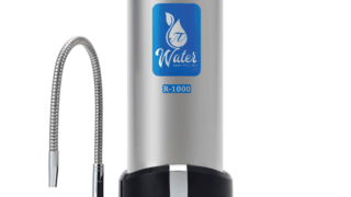 R-1000 | パイウォーターのことならACM(エイシーエム)