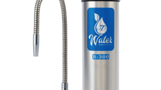 R-300 | パイウォーターのことならACM(エイシーエム)