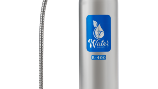 R-400 | パイウォーターのことならACM(エイシーエム)