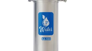 RA-500 | パイウォーターのことならACM(エイシーエム)