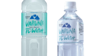 ヴァルナパイウォーター | パイウォーターのことならACM(エイシーエム)