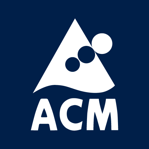 パイウォーターのことならACM(エイシーエム)